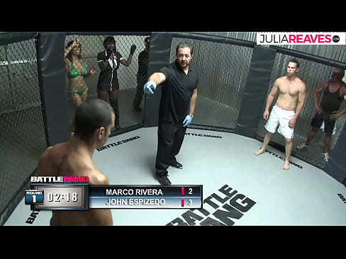❤️ Ultimate Fighter fode uma rapariga número logo após uma luta no ringue ❤️❌ Porno real vídeo em nós ️❤
