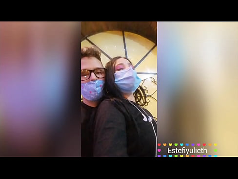 ❤️ A maldita quarentena está a enlouquecer-me. ❤️❌ Porno real vídeo em nós ️❤
