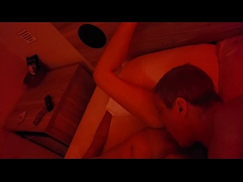 ❤️ A lamber a minha rata molhada. ❤️❌ Porno real vídeo em nós ️❤