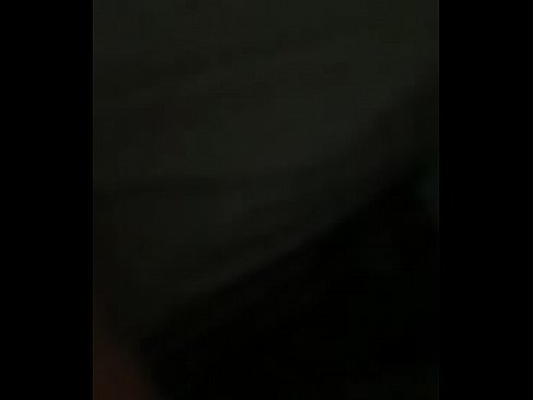 ❤️ Enfermeiro Hospitalar Cancro da Cabra Quente ❤️❌ Porno real vídeo em nós ️❤