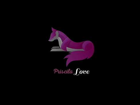 ❤️ Os meus pais deixaram-me sozinho com a minha irmã e eu derramei leite sobre os seus seios. ❤️❌ Porno real vídeo em nós ️❤