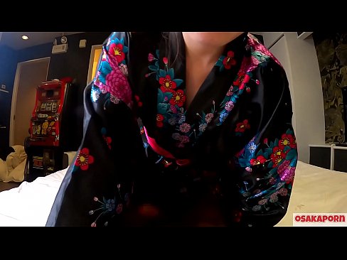❤️ A jovem cosplay girl adora sexo até ao orgasmo com um esguicho numa mulher a cavalo e um broche. Rapariga asiática com ratas peludas e belas mamas em traje tradicional japonês em vídeo amador mostrando masturbação com brinquedos para foder. Sakura 3 OSAKAPORN. ❤️❌ Porno real vídeo em nós ️❤