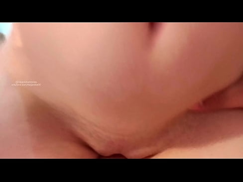 ❤️ Dormir no quarto da minha irmã e foi assim que acordei ❤️❌ Porno real vídeo em nós ️❤