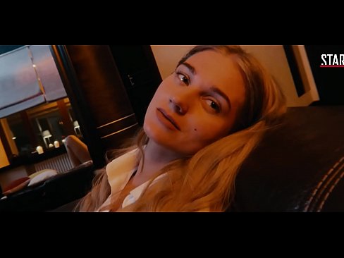 ❤️ CENA DE SEXO COM KRISTINA ASMUS (FULL HD 1080) ❤️❌ Porno real vídeo em nós ️❤