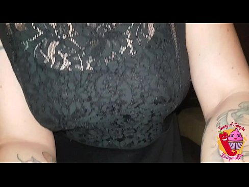 ❤️ Uma meia-irmã ordinária dá-lhe um broche e espanhol ❤️❌ Porno real vídeo em nós ️❤