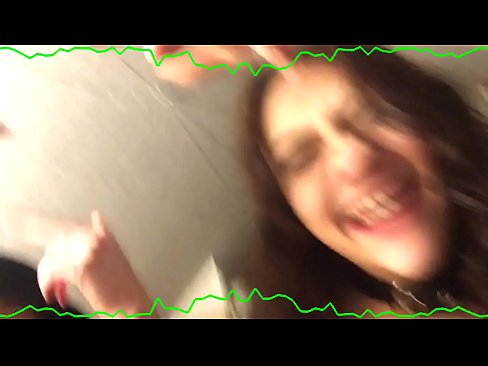 ❤️ Duas cuecas emocionais morenas sensuais permanecem bastardas e excêntricas cabra ❤️❌ Porno real vídeo em nós ️❤