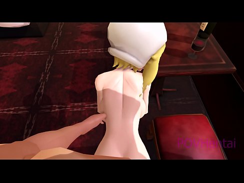 ❤️ Fiona shepherdess cancer hentai ❤️❌ Porno real vídeo em nós ️❤