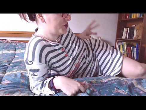 ❤️ Leve este grande galo preto na sua boca escravozinho ❤️❌ Porno real vídeo em nós ️❤