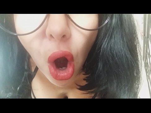 ❤️ Querida, a tua madrasta não te vai deixar ir hoje à escola... Preciso demasiado de ti... ❤️❌ Porno real vídeo em nós ️❤