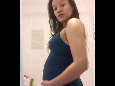 ❤️ A SAÍDA COLOMBIANA QUENTE NA REDE VOLTA, PREGNANTE, A ESPERAR QUE SE SEGUINEM TAMBÉM EM https://onlyfans.com/maquinasperfectas1 ❤️❌ Porno real vídeo em nós ️❤