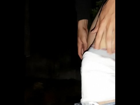 ❤️ O meu vizinho saltou para o meu muro de quarentena ❤️❌ Porno real vídeo em nós ️❤