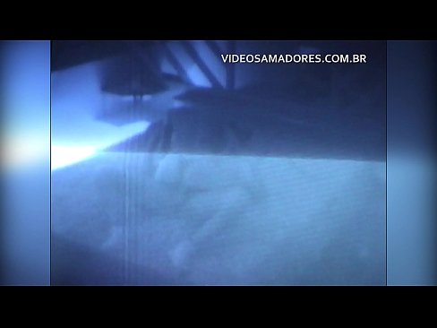 ❤️ O marido filma a mulher a foder o vizinho e descobre que ele é um cornudo ❤️❌ Porno real vídeo em nós ️❤