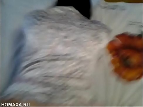 ❤️ Foder a sua mulher com um cu lindo ❤️❌ Porno real vídeo em nós ️❤