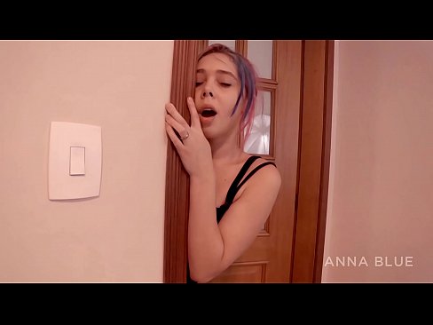 ❤️ Vinguei-me do meu irmão. Tive sexo com a sua namorada. vingança lésbica. ❤️❌ Porno real vídeo em nós ️❤
