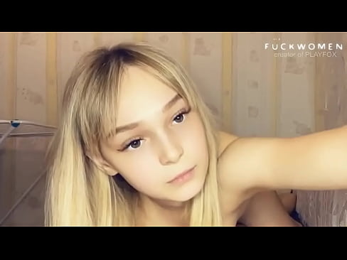 ❤️ A menina de escola insaciável dá creampay oral pulsante e esmagador à colega de turma. ❤️❌ Porno real vídeo em nós ️❤