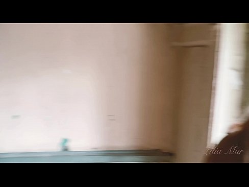 ❤️ O sabor do esperma lembra-lhe a sua infância? ❤️❌ Porno real vídeo em nós ️❤