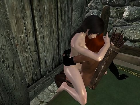 ❤️ em férias,e usou os corpos de tsbbe e unpe máximo de actores,succubus e nord ❤️❌ Porno real vídeo em nós ️❤