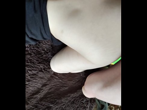 ❤️ Menina russa a gemer para casa anal parte 2 ❤️❌ Porno real vídeo em nós ️❤
