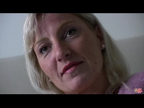 ❤️ A mãe que todos fodemos ... Senhora, comporte-se! ❤️❌ Porno real vídeo em nós ️❤