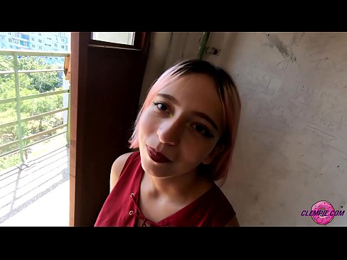 ❤️ Estudante Sensual Chupa um Estranho no Outback - Cum On His Face ❤️❌ Porno real vídeo em nós ️❤